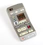 Star Trek the Next Generation Tricorder