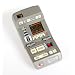 Star Trek the Next Generation Tricorder