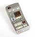 Search : Star Trek the Next Generation Tricorder
