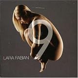 Revue Lara Fabian  / 9