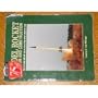Model Rocket Design and Construction: How to Create and Build Unique and Exciting Model Rockets That Work