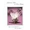Great Books about Crystal Healing