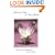 Spiritual Value of Gem Stones