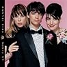 Image of album by Le Tigre