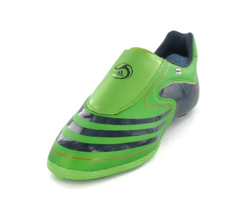 Adidas F50.8 tunit ll upper 021526, Football Homme - taille 39 1/3 