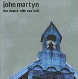The Church With One Bell
