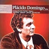 Plácido Domingo