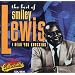 The Best of Smiley Lewis: I Hear You Knocking