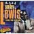 The Best of Smiley Lewis: I Hear You Knocking