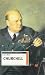 Book Churchill (British History in Perspective)