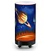 Solar System Table Lamp