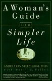 A Woman's Guide to a Simpler Life