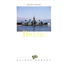 Br�sil