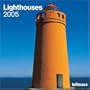 Lighthouses 2005 Calendar