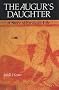 The Augur's Daughter: A Story of Etruscan Life