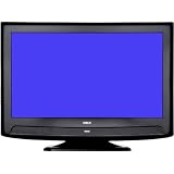 26 720P LCD Flat Panel HDtv
