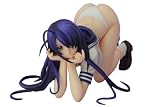 �쵳���� �ر���Ĺ ~DVD΢���㥱ver.~ (1/7�������� PVC�����Ѥߴ�����)