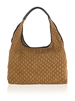 ZOE & NOE Bolso asa al hombro (Cuero)