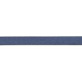 Denim Ribbon 5/8"X30 Yards-Blue
