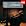 Emmanuel Pahud - Paris
