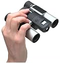Bushnell ImageView 10x25 VGA Digital Camera Binocular