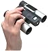 Bushnell ImageView 10x25 VGA Digital Camera Binocular