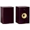 Create a budget home theater system