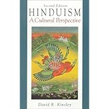 Hinduism: A Cultural Perspective (2nd Edition)