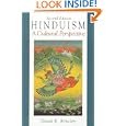 Hinduism: A Cultural Perspective (2nd Edition) by David R. Kinsley
