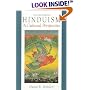 Hinduism: A Cultural Perspective (2nd Edition) (Prentice-Hall Series in World Religions)