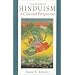 Hinduism: A Cultural Perspective (2nd Edition)
