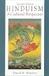Hinduism: A Cultural Perspective (2nd Edition) (Prentice-Hall Series in World Religions)