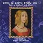 Gems of Celtic Story: One