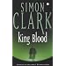 13 Best Horror Books by Genre