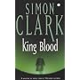 King Blood (New English Library)