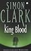 King Blood (New English Library)