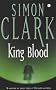 King Blood (New English Library)