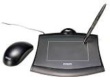 Wacom Volito Grafiktablett