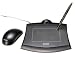 Wacom Volito Grafiktablett