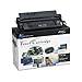 C4129X Compatible Toner Cartridge (Black)