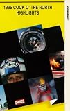 Review Duke Video  / Cock O' The North 1995 - Highlights