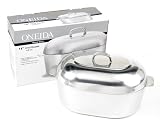 Oneida Large Non-stick Roaster