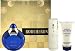 41VJ4PH7P3L. SL75  Jaipur Saphir Perfume For Women Gift Set Includes