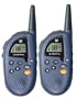 Audiovox FR5312 2-Mile 14-Channel FRS Two-Way Radio (Pair)