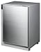 deviceSTYLE Angelshare 30�{���[���C���Z���[ �V���o�[ WD-30-S