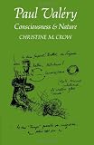 Paul Valéry: Consciousness and Nature