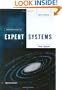Introduction To Expert Systems (3rd Edition)