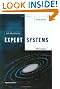 Introduction To Expert Systems (3rd Edition)