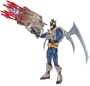 BATMAN - DRILL CANNON BATMAN
