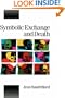 Symbolic Exchange and Death (Published in association with Theory, Culture & Society)